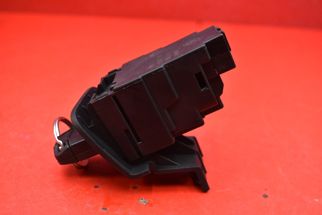 ignition key button START/STOP 6954717 BMW E87 1.6i 115 KM 04-07