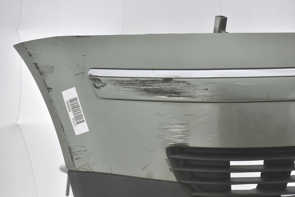 Frontstoßstange vorne VW PASSAT B5 LIFT