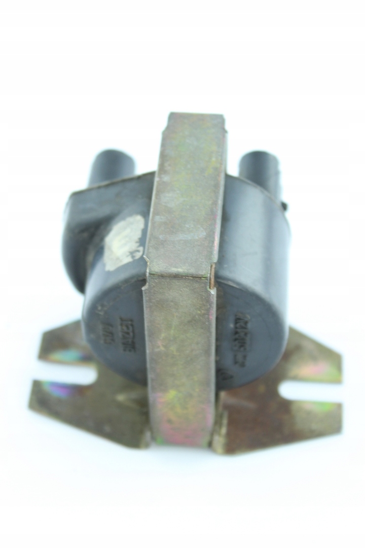 coil ignition FIAT UNO CZ602 BIAZET