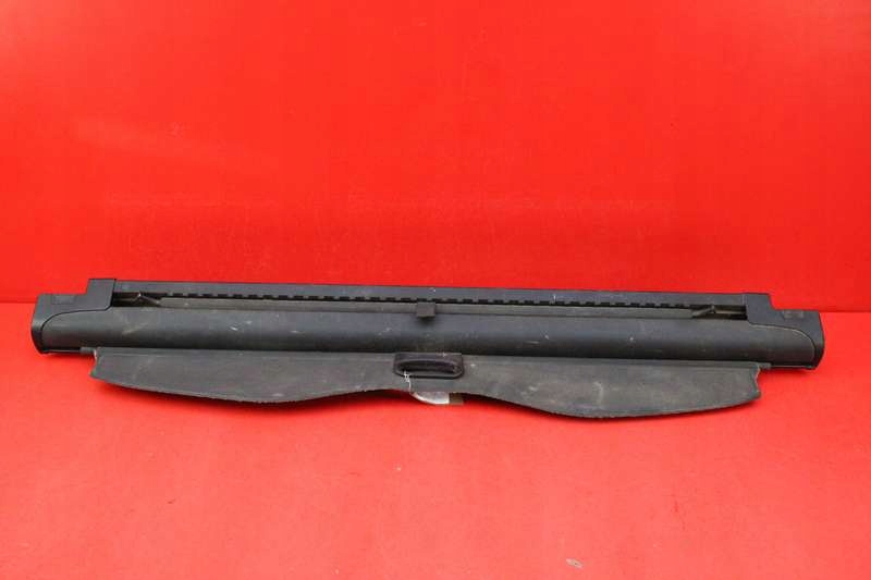 blinds boot 8233660 BMW E46 KOMBI 97-03