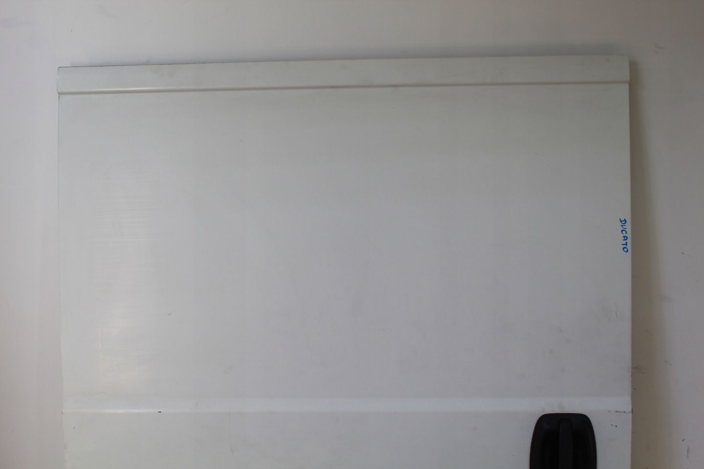 door right sliding FIAT DUCATO III 06-14