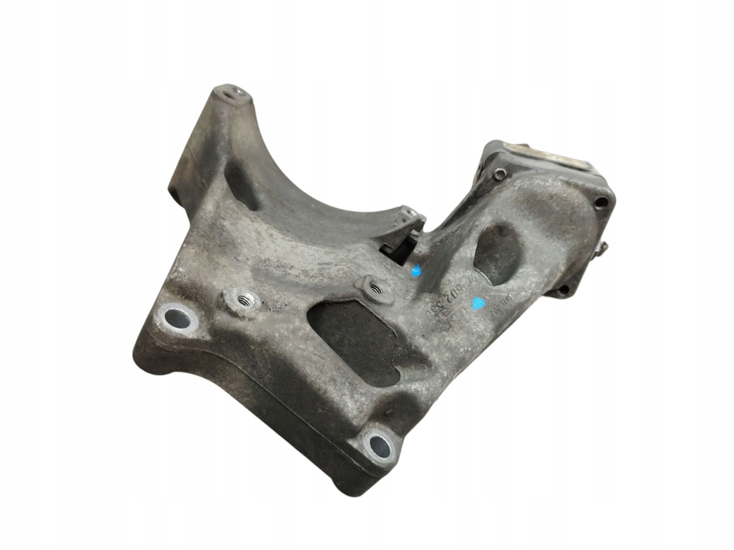 Supporto SAAB 9-3 e VECTRA B 2.0 2.2 TiD DTI 90502550