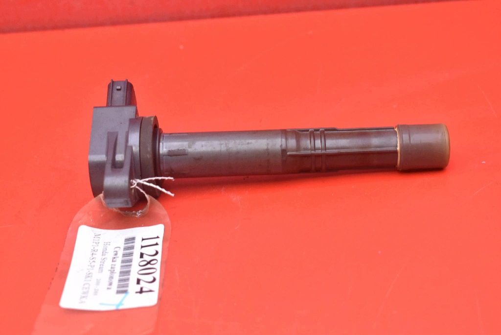 bobina Di accensione 099700-070 HONDA STREAM 1 e 2.0 e-VTEC 156 KM 00-03