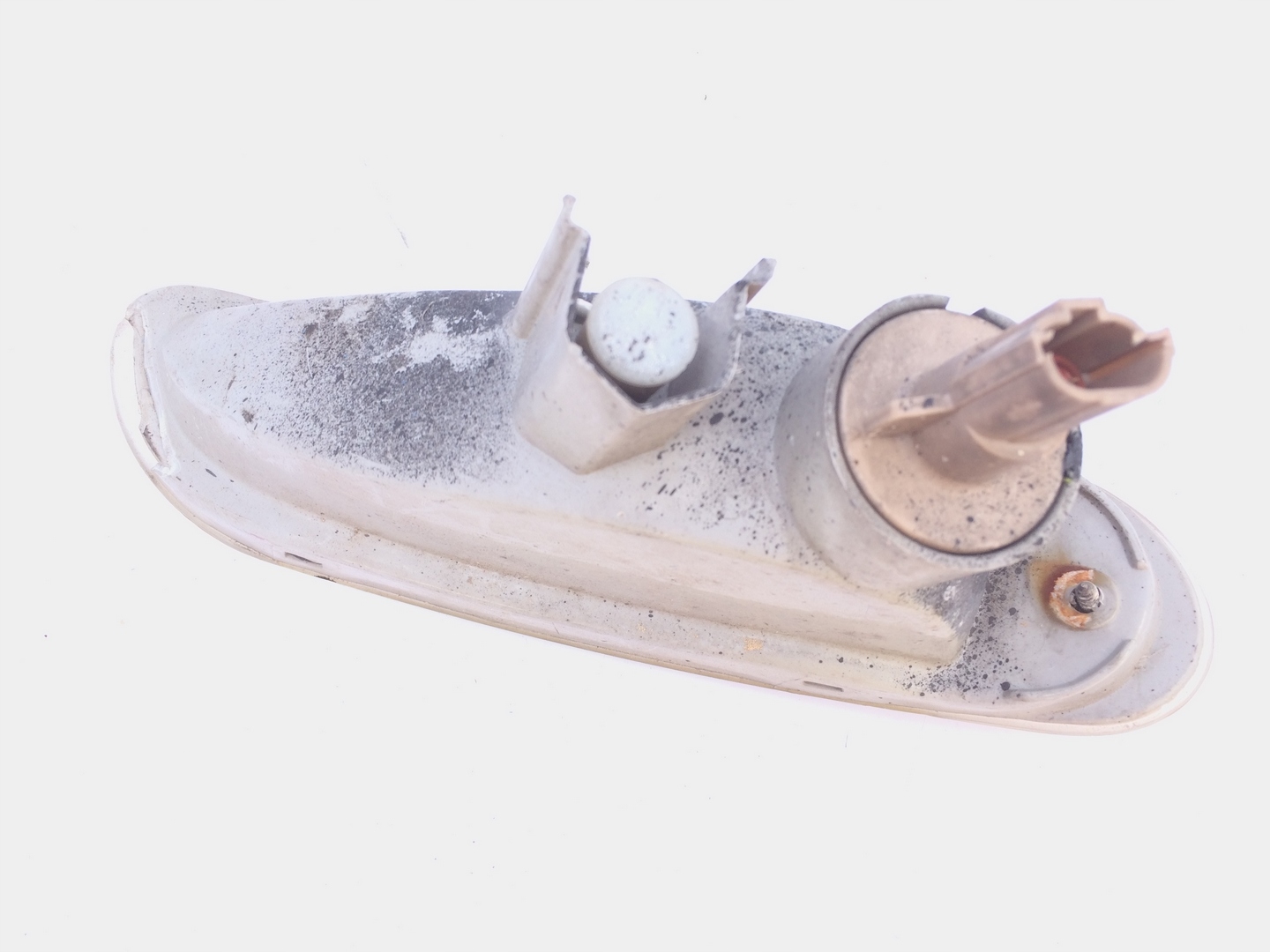 indicator KIA SHUMA left 0K2B151050 KIA