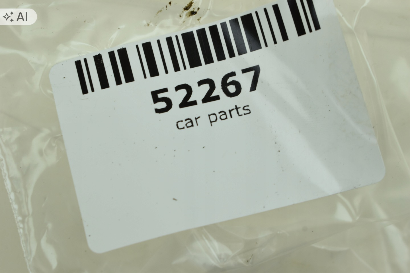 AGR-Ventil RENAULT CLIO III KANGOO II 1.5 DCI 8200846454E