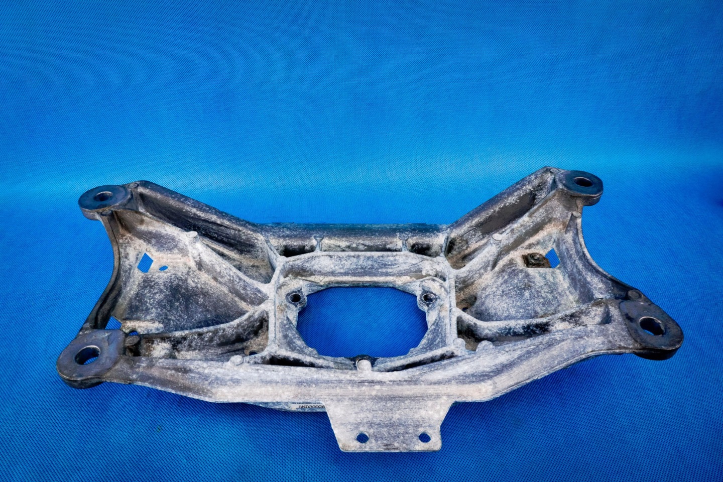 Supporto cambio ingranaggi Audi A4 8K A5 8T A6 4G 8K0399263BH