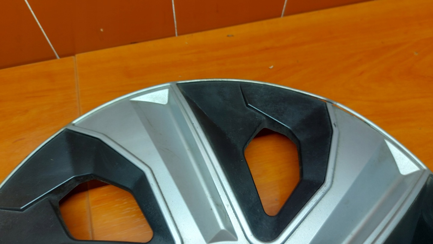 copri - 16" MITSUBISHI