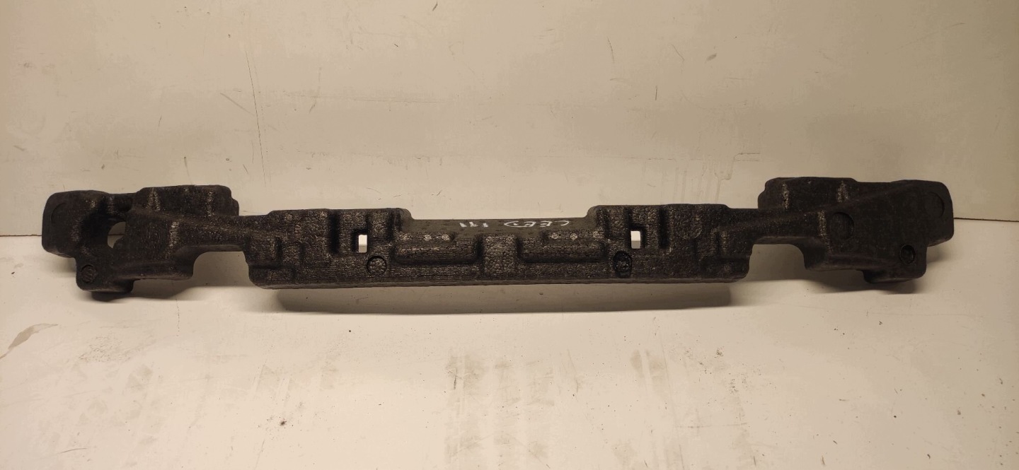 KIA CEED III LIFT ABSORBER nárazníku předek předního příčka 21-25