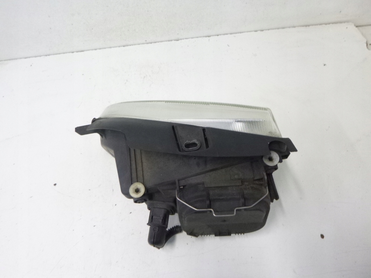 light front Seat Arosa 2000r.