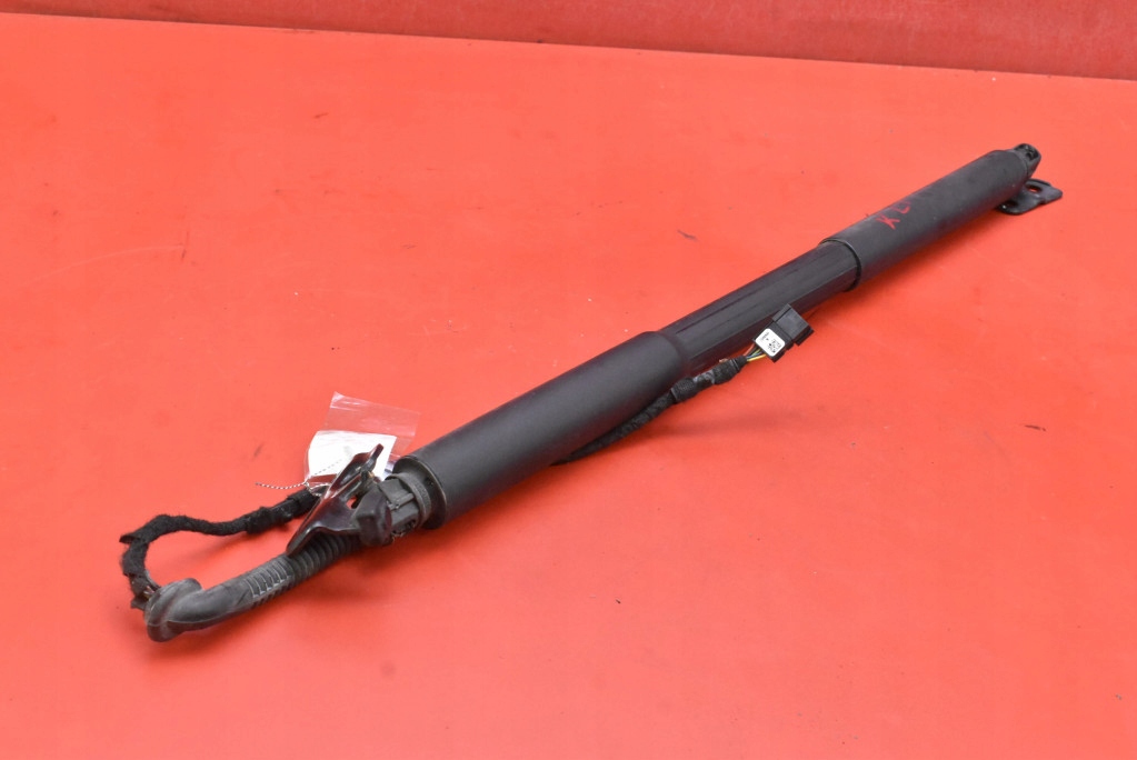 damper bonnet left 726315508 BMW F31 11-16