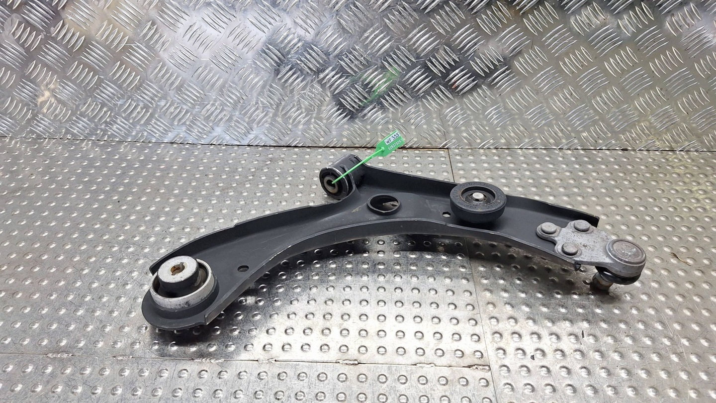 arm left front JX61-3A424-AEB FORD FOCUS MK4