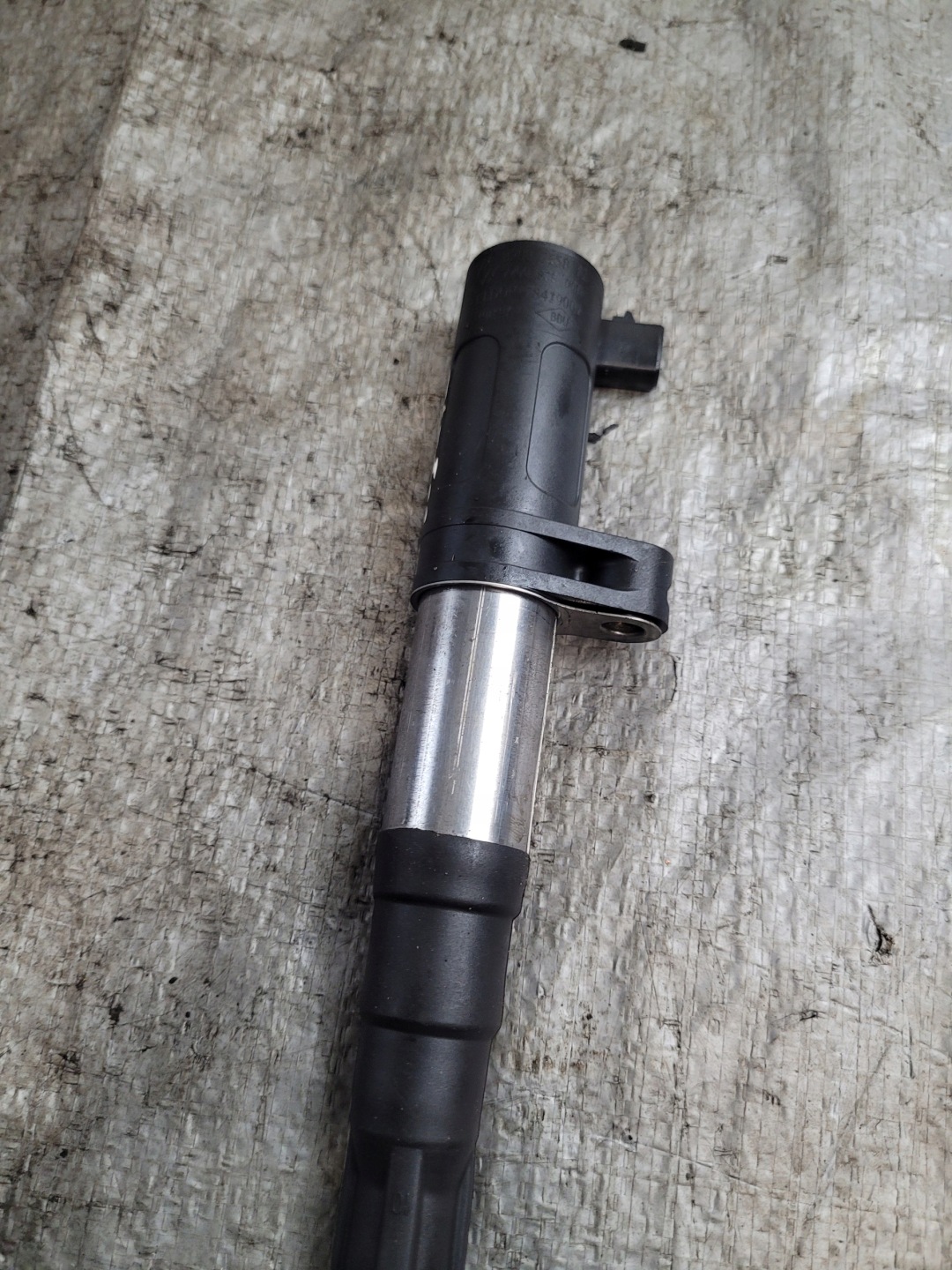coil ignition OE 8200765882 RENAULT LAGUNA II 01r. 1.8B