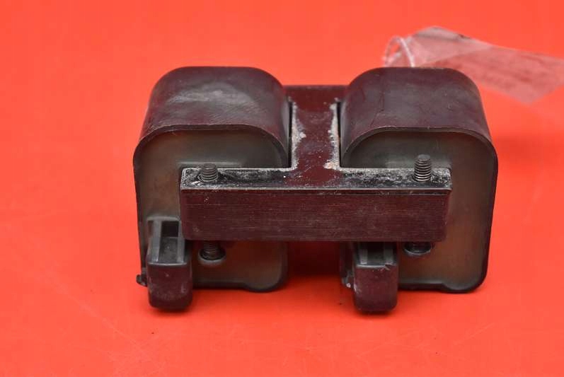 coil ignition KIA RIO 1 and 1.5 16V 97 KM 02-05