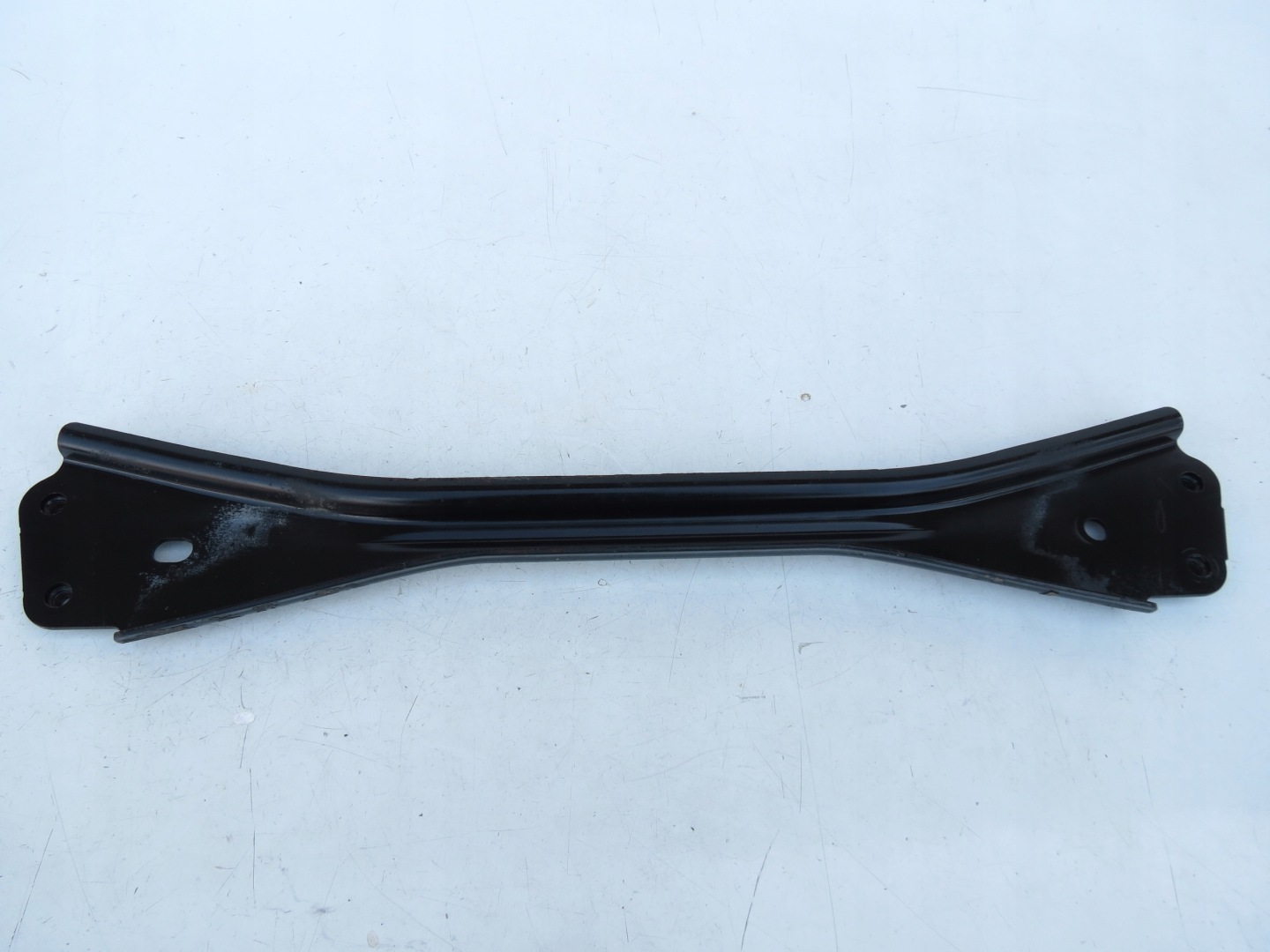 sider console springing front 30699889 VOLVO XC60 and