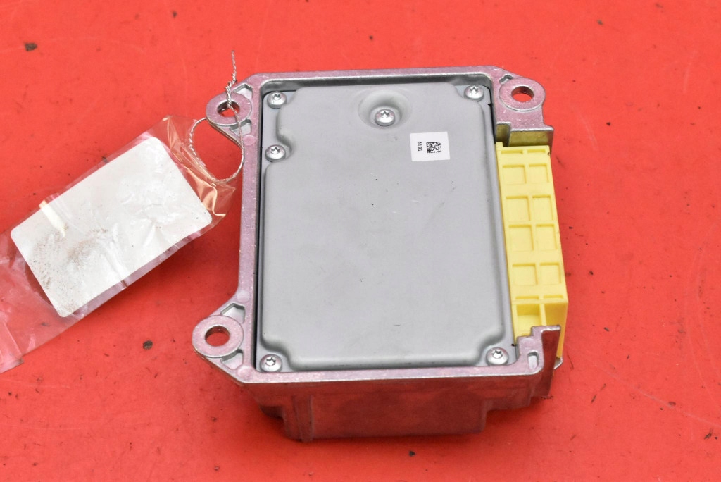 SENSOR modulo airbag airbag 0285011191 MITSUBISHI ASX 1 e LIFT 12-16
