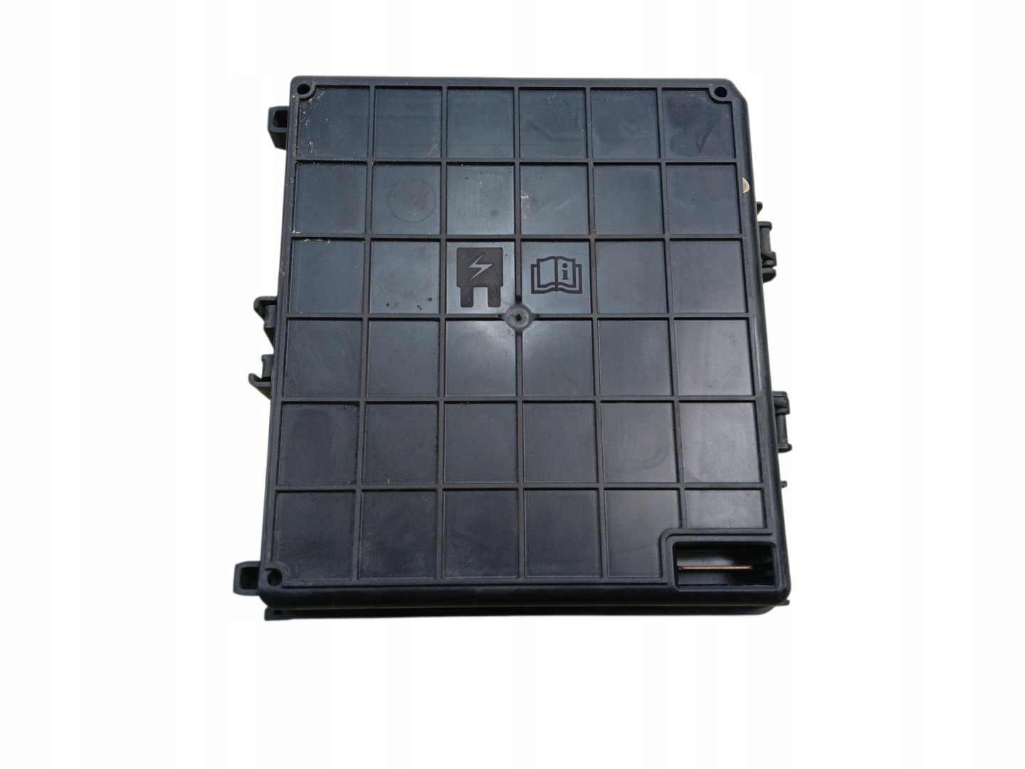 Module fusibles FORD FOCUS MK4 JX6T-14D068-AE