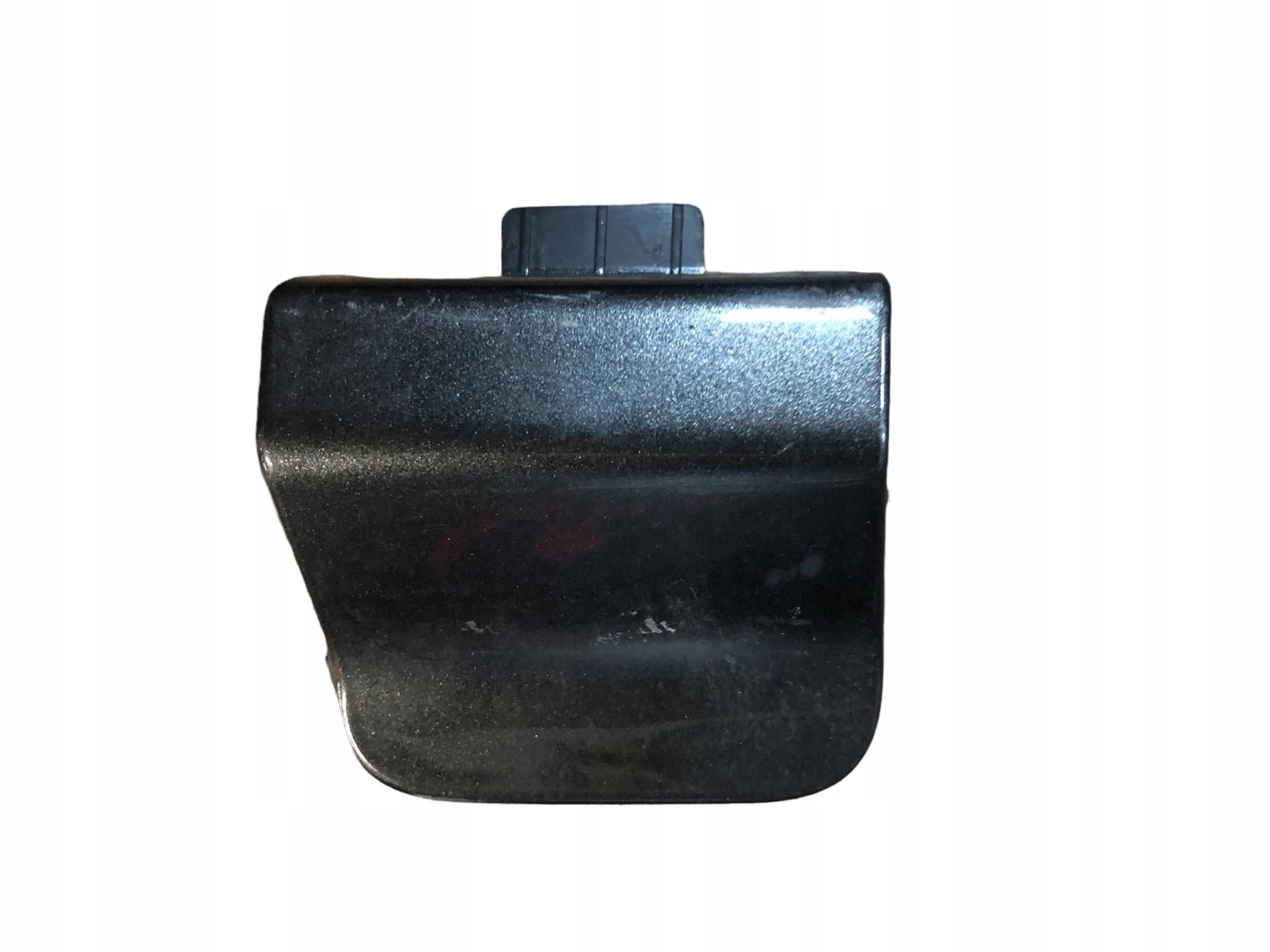 FORD ECOSPORT towing hook cap HN15-17K922-A