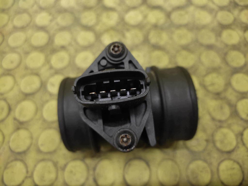 OPEL CORSA C flow meter 0280218119