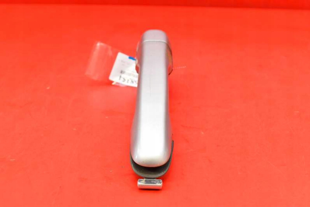 handle right front front SREBRNA VOLVO S70 V70 1 and 97-00