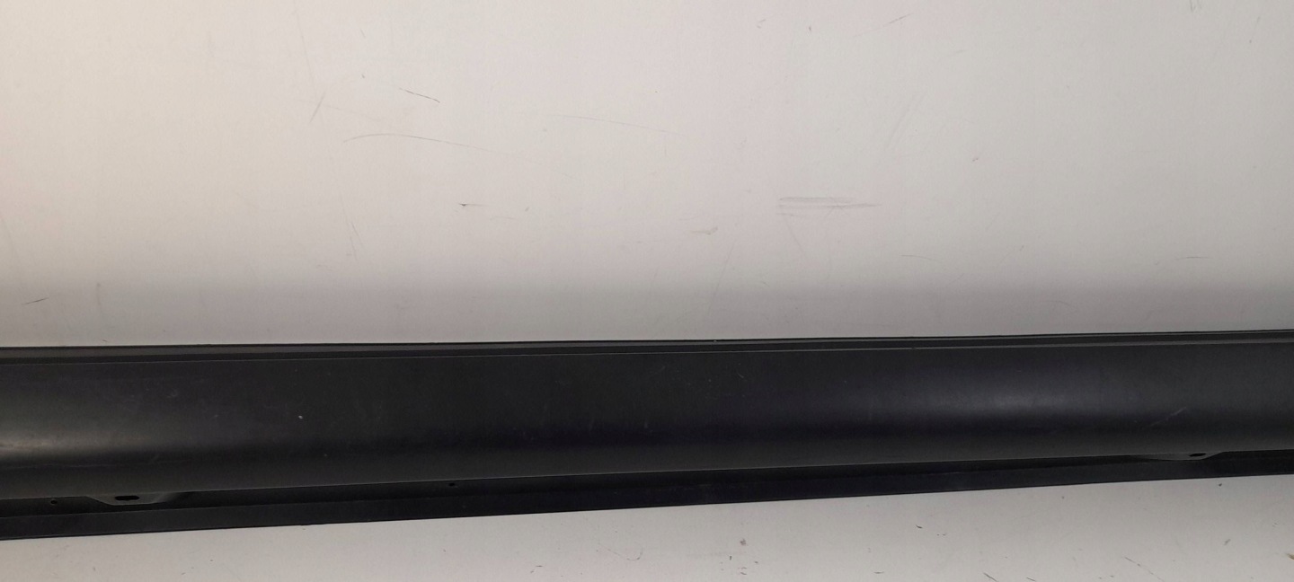 Mitsubishi Outlander III moulding threshold left 6512A421 (LS68)
