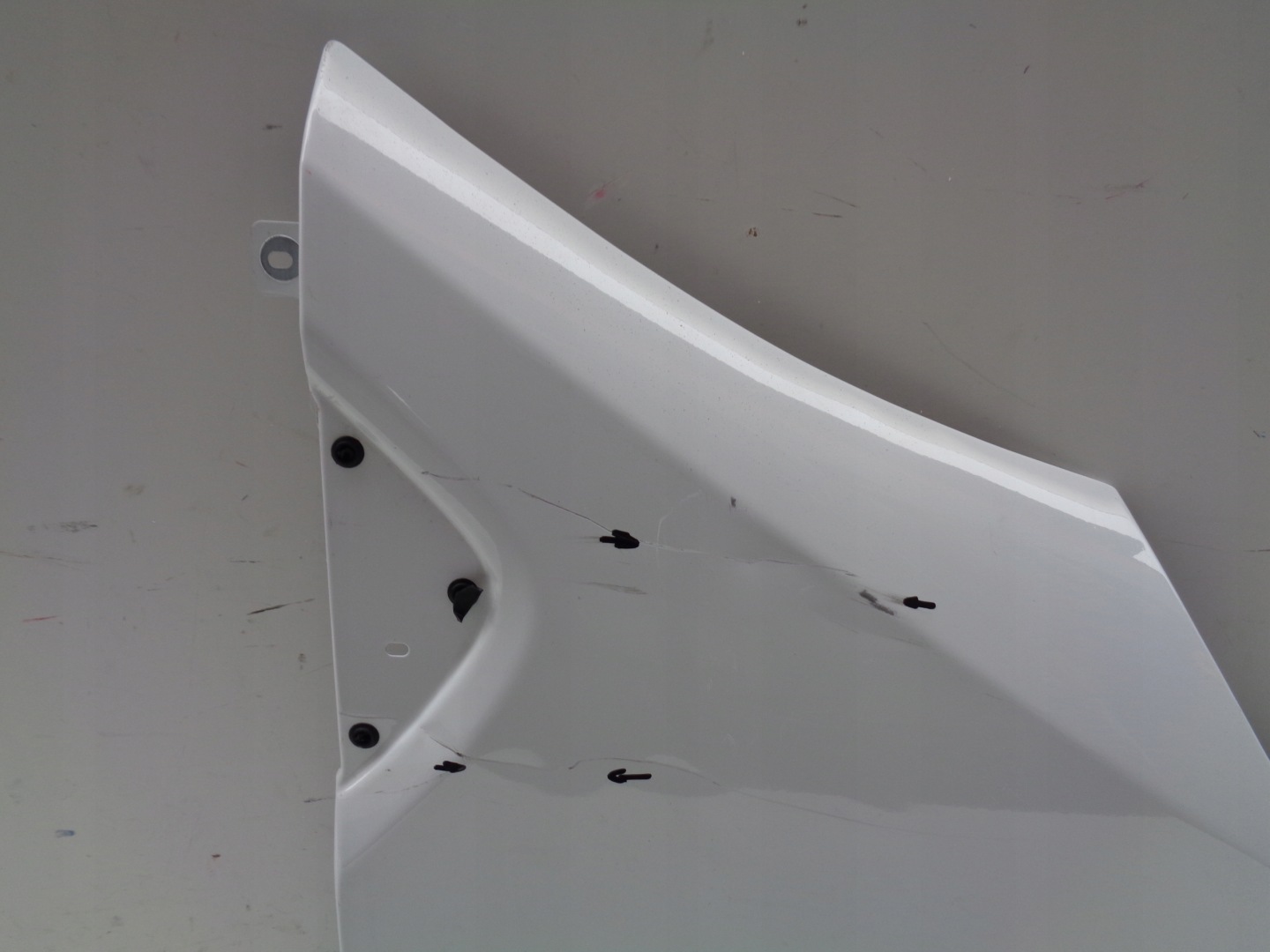 blatobran desni OPEL VIVARO B RENAULT TRAFIC TALENTO