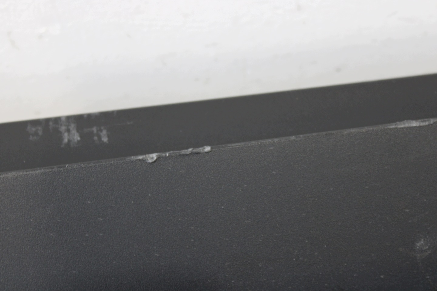 cap threshold threshold right 529307997 MG ZS LIFT FL 2024