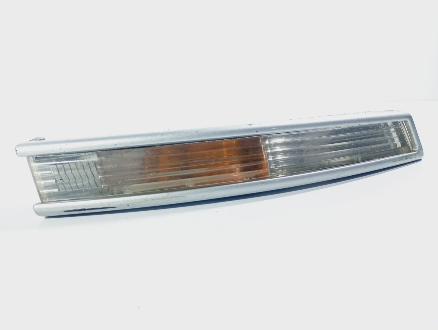 Indicateur de direction Droite Avant OE 3C0953042L VW Passat B6 05-10