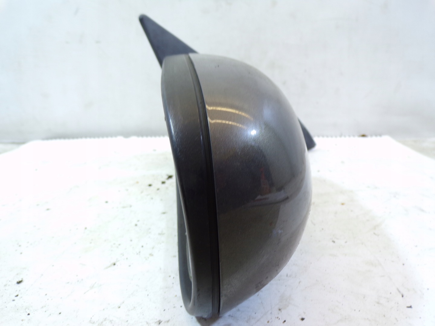 mirror right SAAB 93 9-3 5 PIN (2)