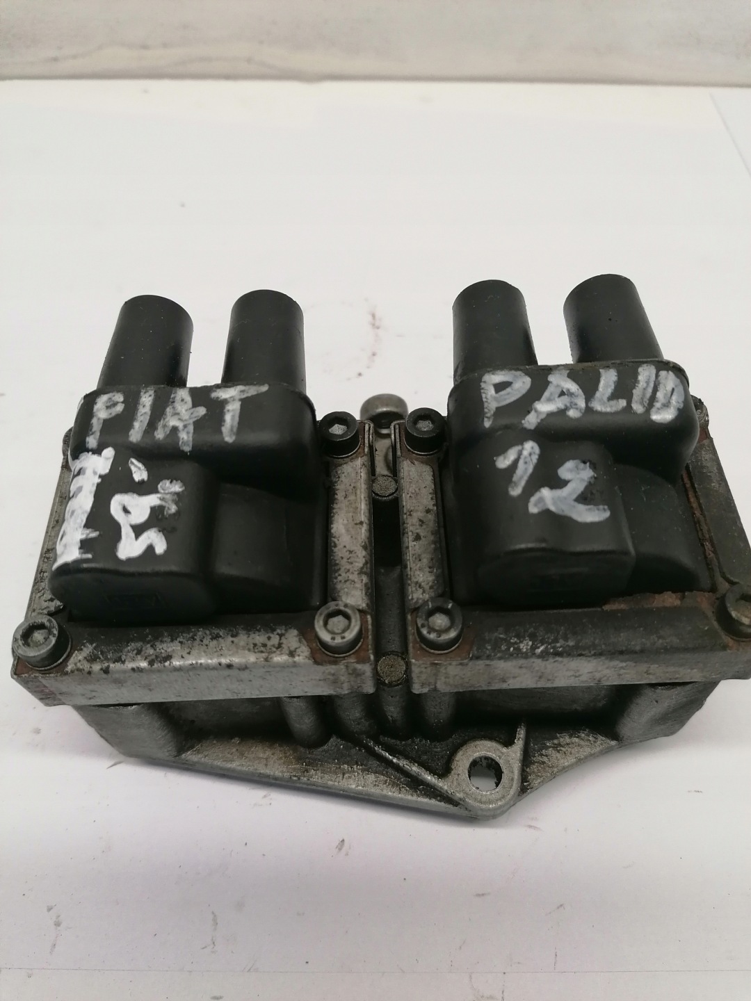 coil ignition Fiat OE B92046543230