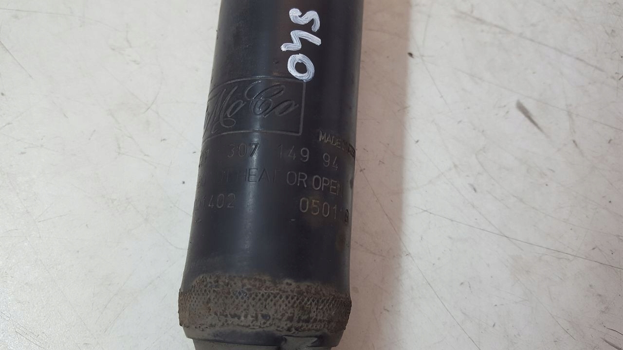Stoßdämpfer heck hinten Volvo S40 1,6D