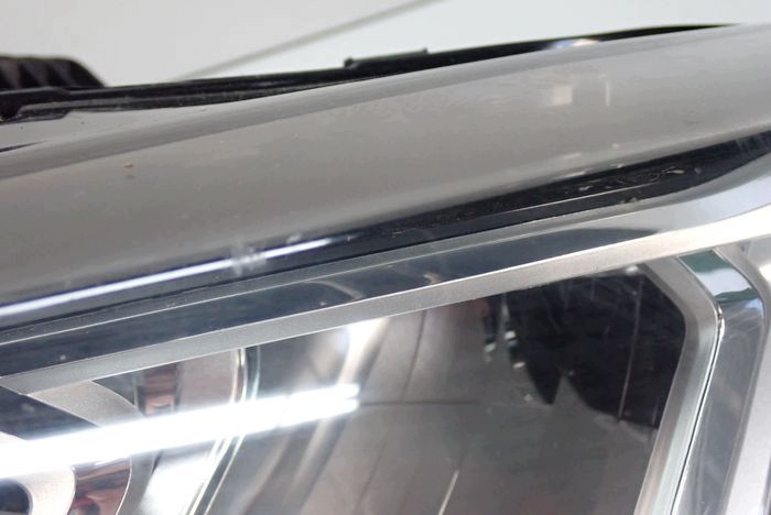 BMW U06 2 ACTIVE TOURER FULL LED 21- reflektor left light left 5A42243-06