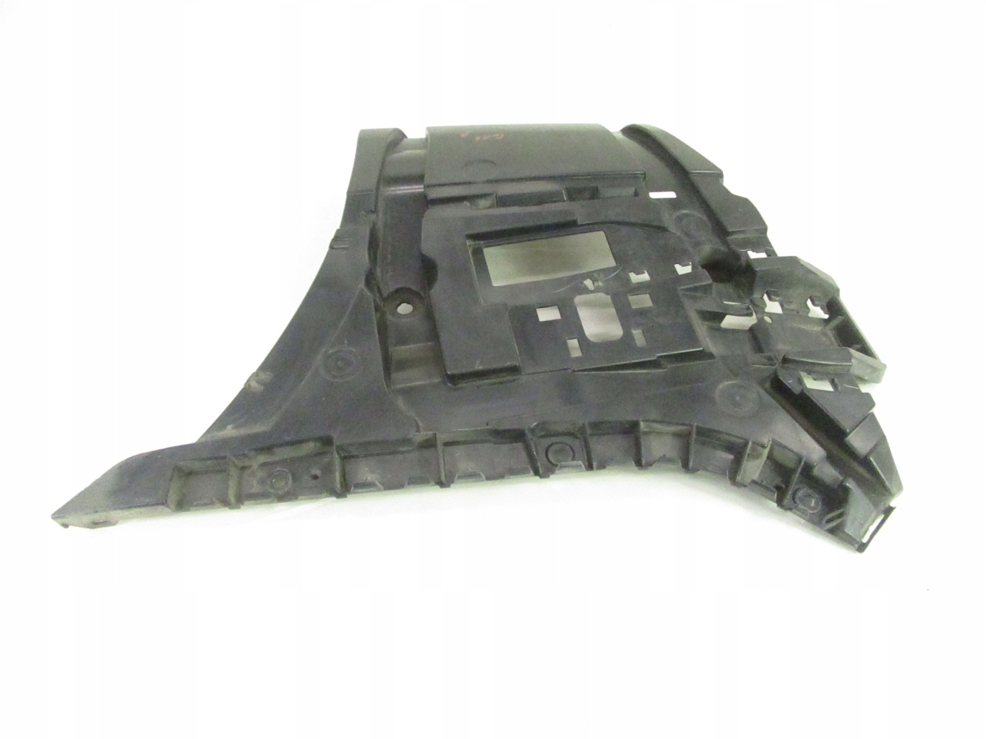 bracket holder bumper bracket right rear part BMW 7 G11 G12 PRZEDLIFTEM