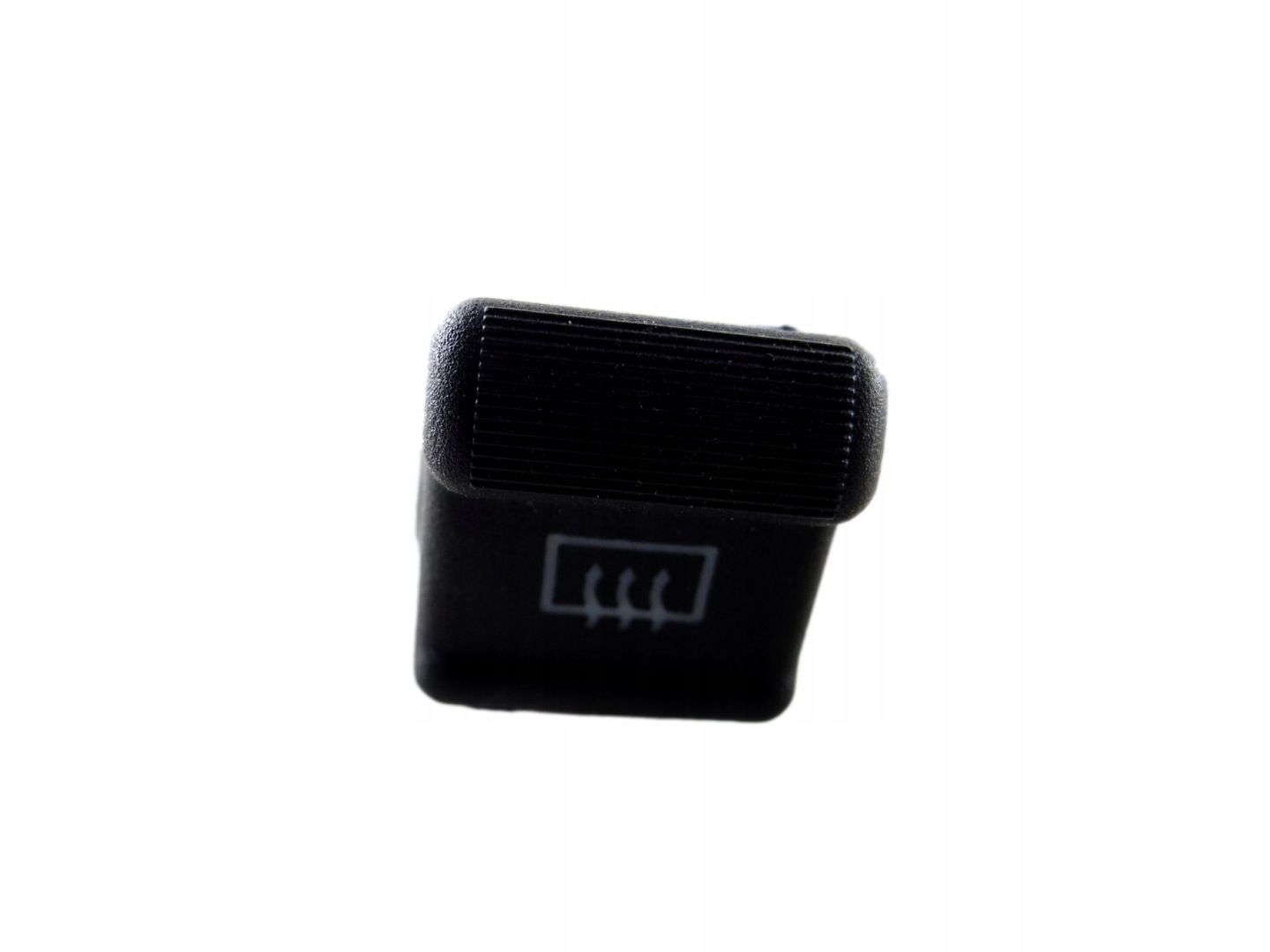 switch OGRZEWANIA windows FIAT CINQUECENTO 5E