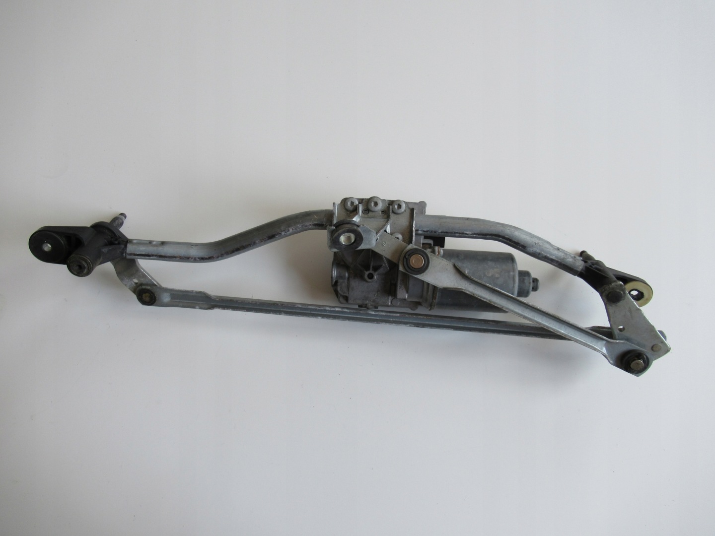 GESTÄNGE MOTOR WISCHER AUDI A5 8T