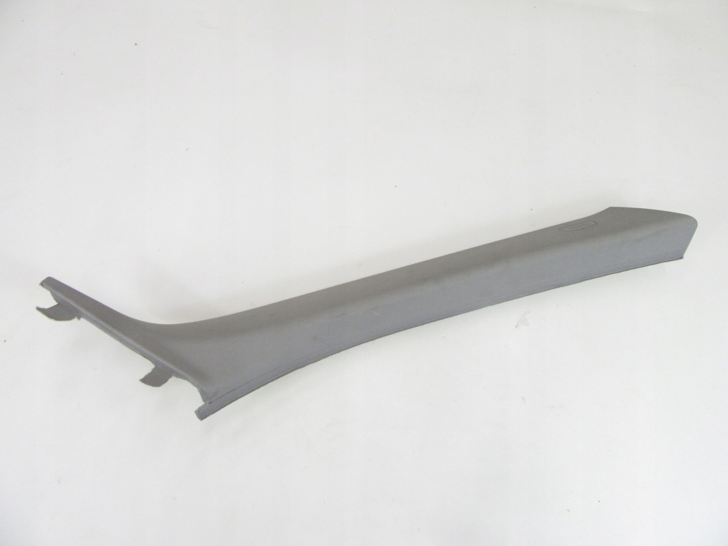 cover pillar A right front BMW F10 F11