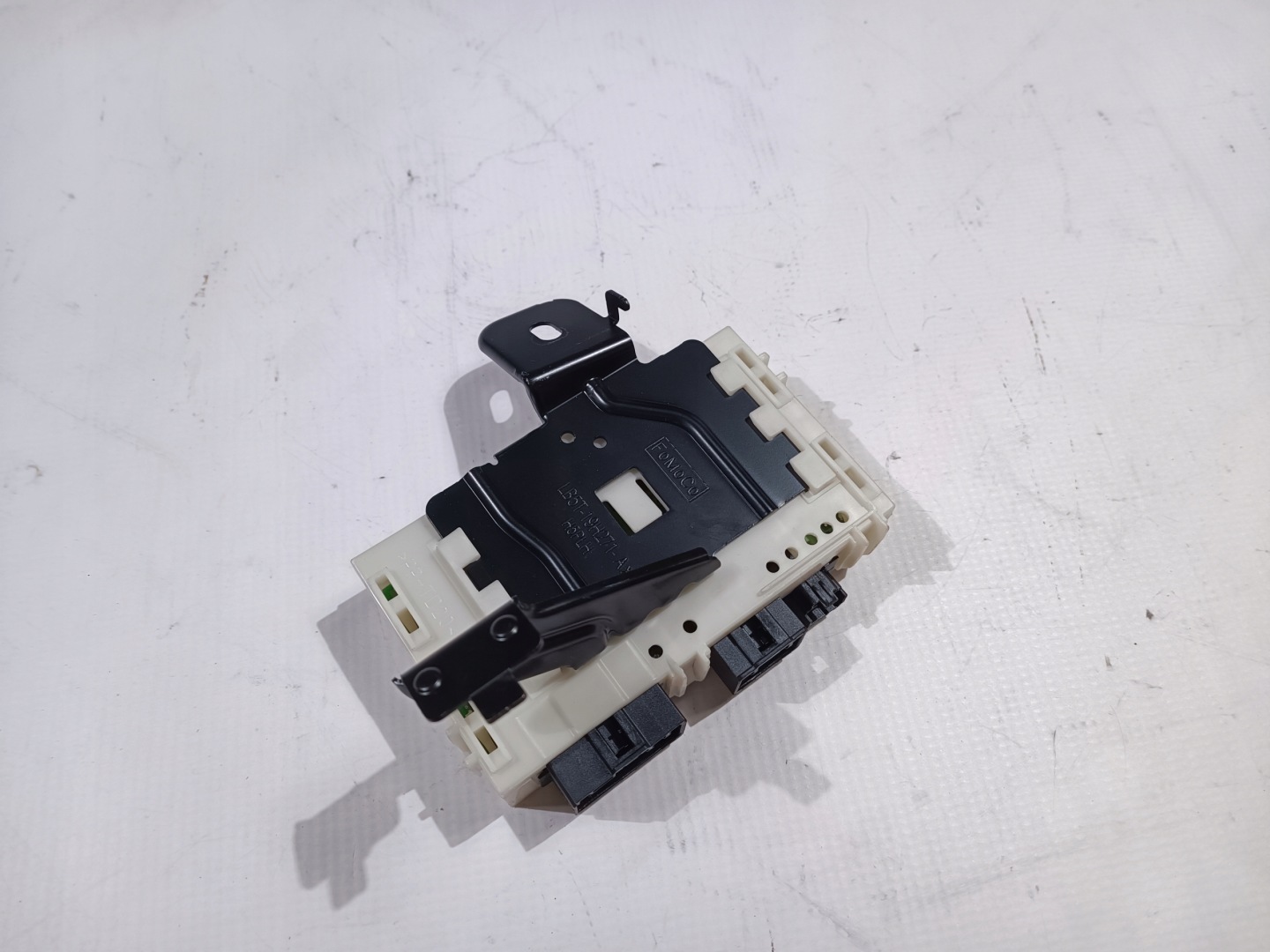 module control unit haka holowania Ford Explorer VI 2020