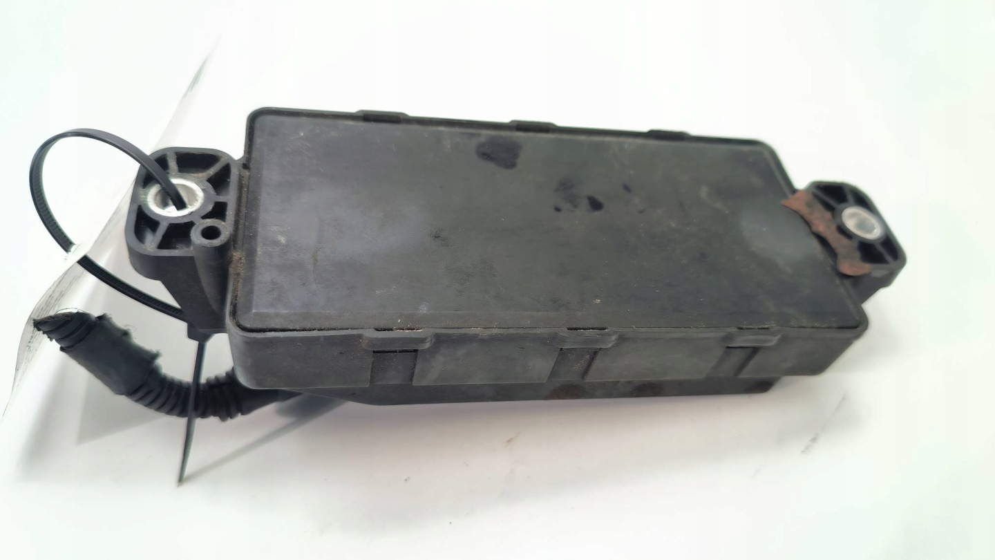 modulo pressione pneumatici, gomme ESC 4460650730 IVECO STRALIS AS440ST/P