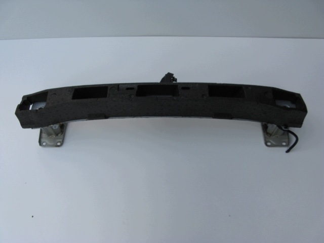 bumper support front SUZUKI SX4 S-CROSS ZCC