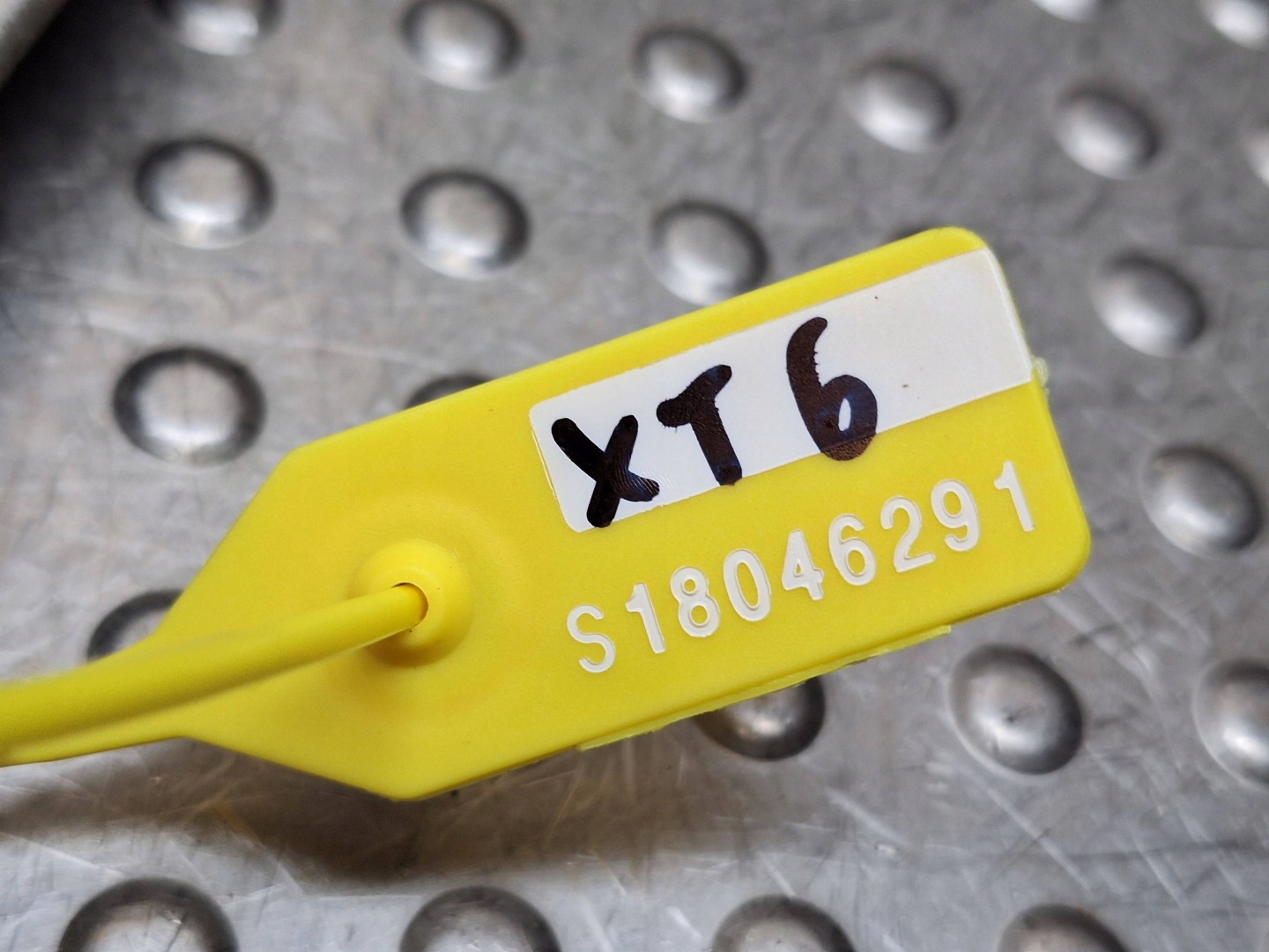 computer control unit of the engine 33920-84MF MA112800-3063 SUZUKI CELERIO 1.0B
