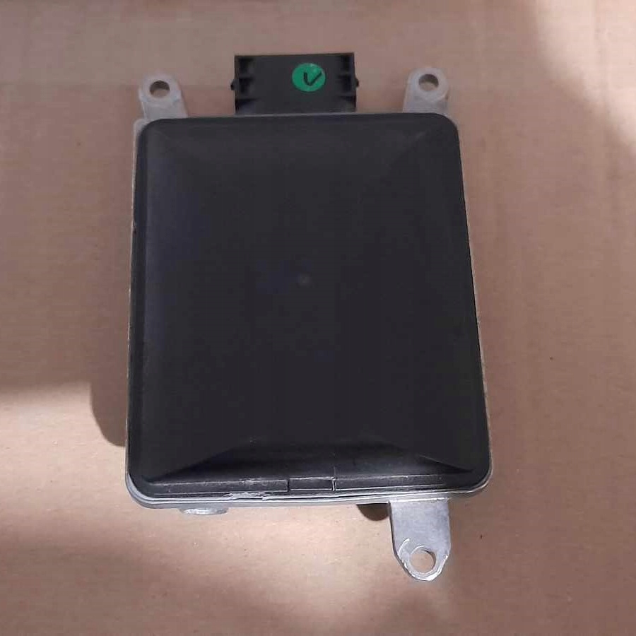 sensor MARTWEGO POLA left HYUNDAI GENESIS 14 G80 95811-B1100