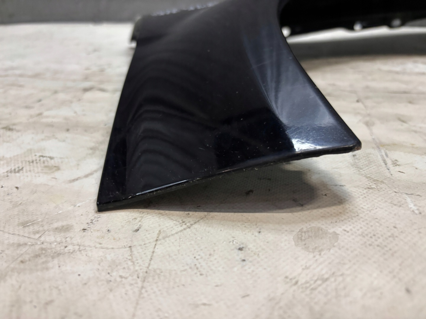 fender right front Opel Tigra B k: Z20R