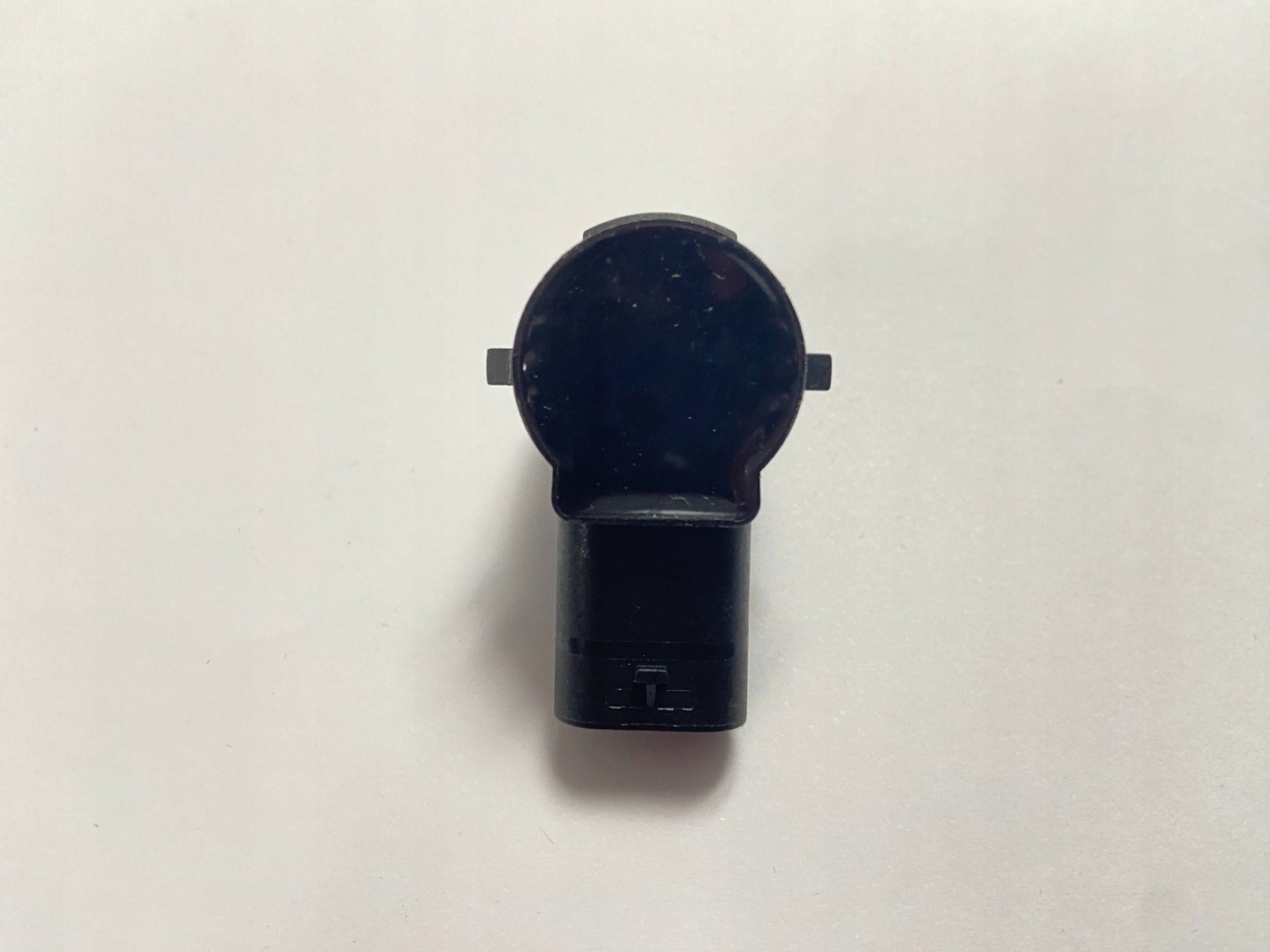 VW GOLF VII 2013-2019 Sensor Parken PDC ZIELONY 5Q0919275B