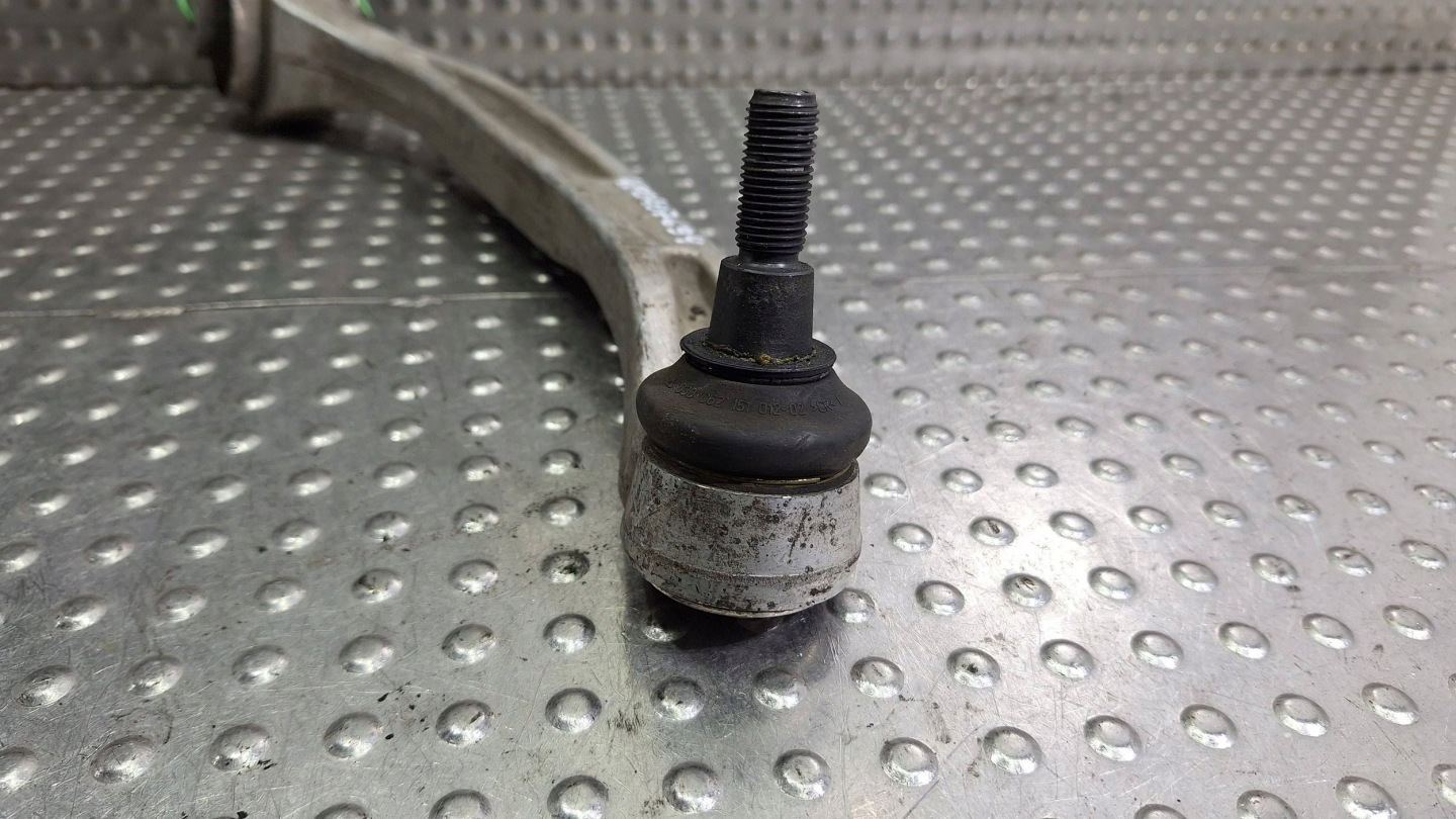Querlenker rechts vorne 4F0407694 AUDI A6 C6