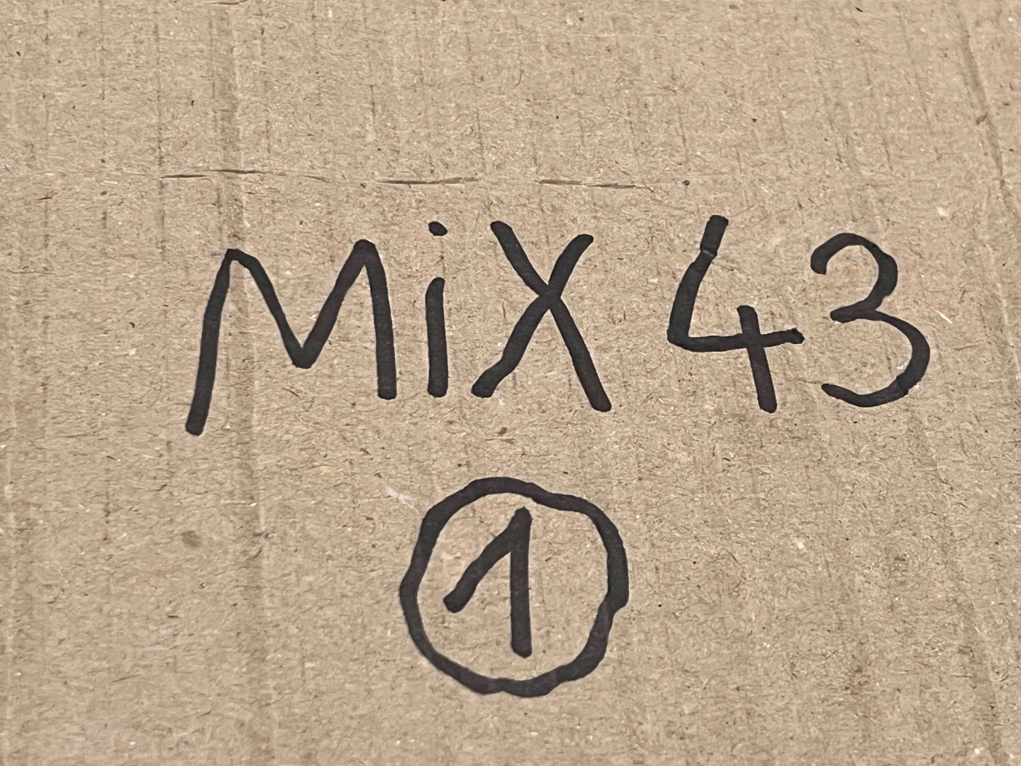 Stütze Tür gleitende VW MULTIWAN 7T0843176A !J