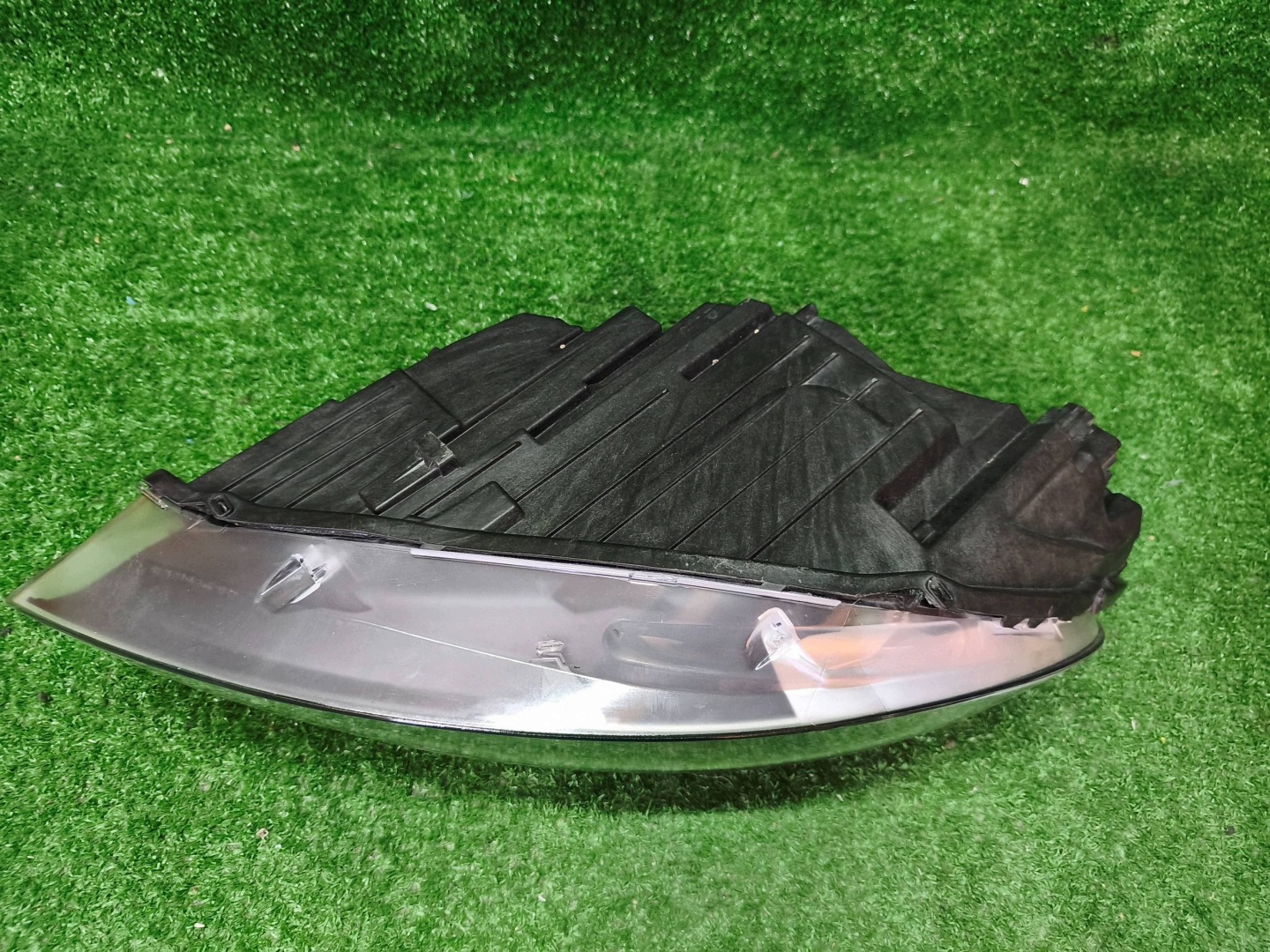 REFLEKTOR right front VOLVO V40 II 16- LIFT FULL LED NR.1625