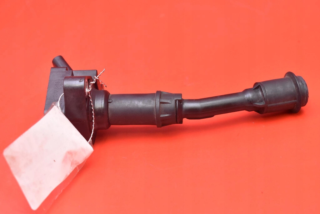 coil ignition DS7G-12A366-BB FORD MONDEO MK5 1.5 ECOBOOST 14-20