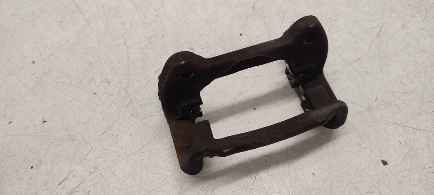 caliper rear part rear left Mini R56 Cabrio One 1,6