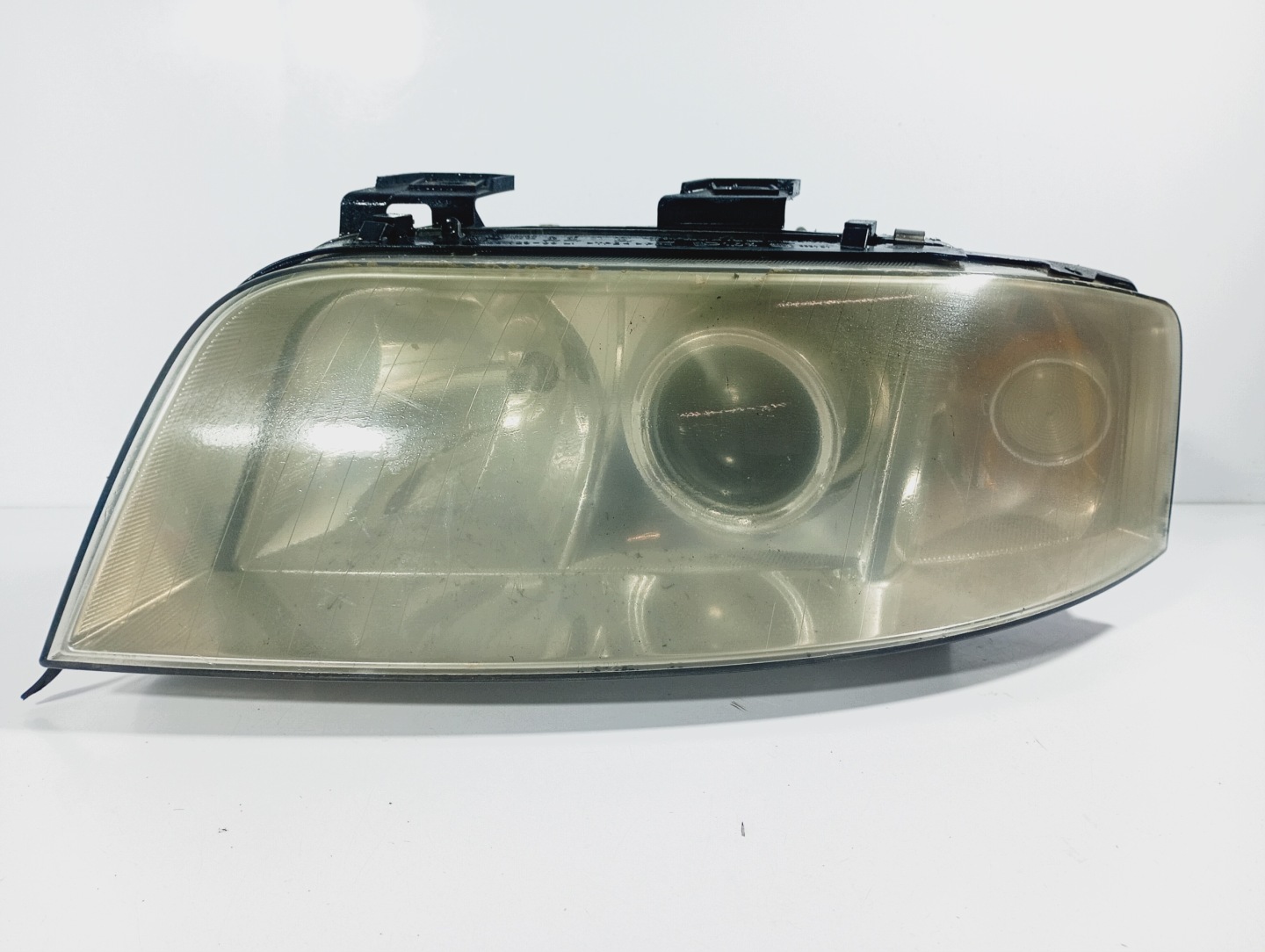 light left front reflektor left front OE 15592300LI Audi A6 C5 97-05