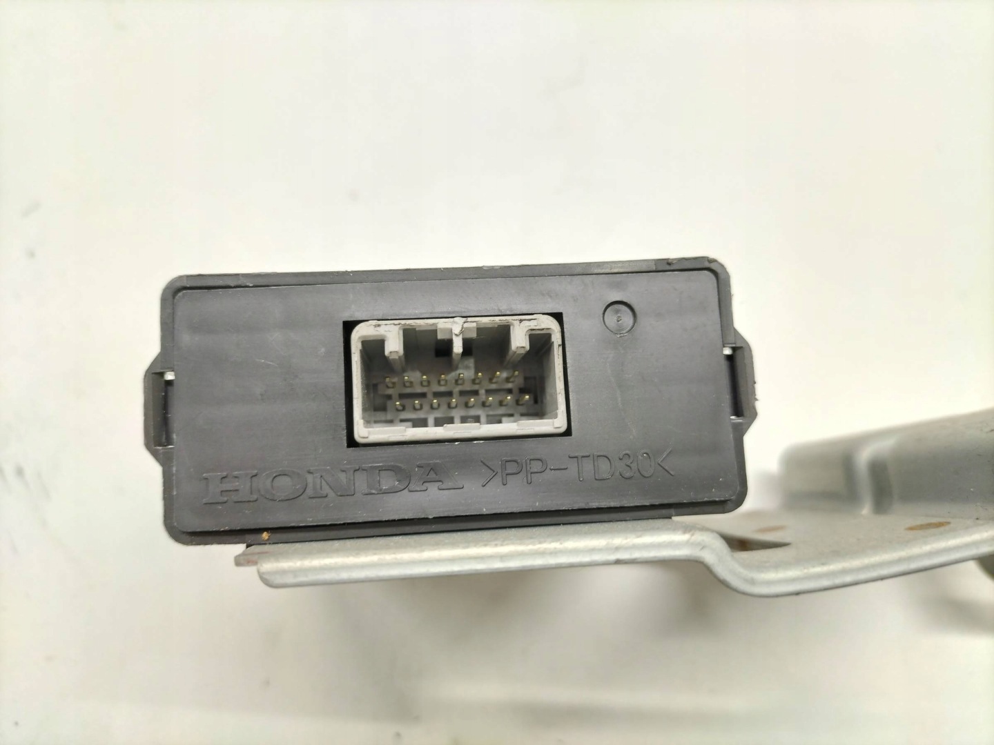 Module Phares SMGZ-G02 TM12 Honda Civic VIII (2006-2011)