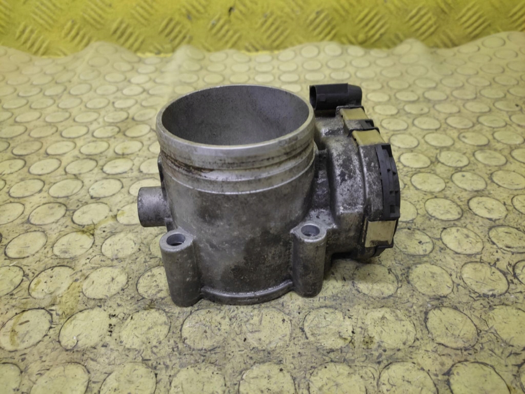 ALFA ROMEO 156 1.6 Valvola a farfalla 0280750073